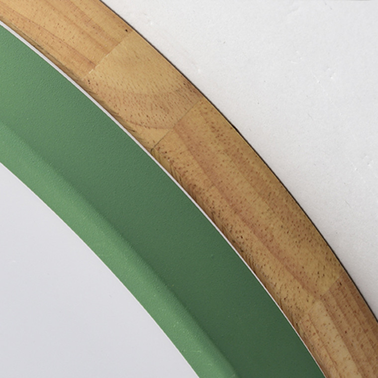 Потолочный светильник ImperiumLoft Disc 189897-26