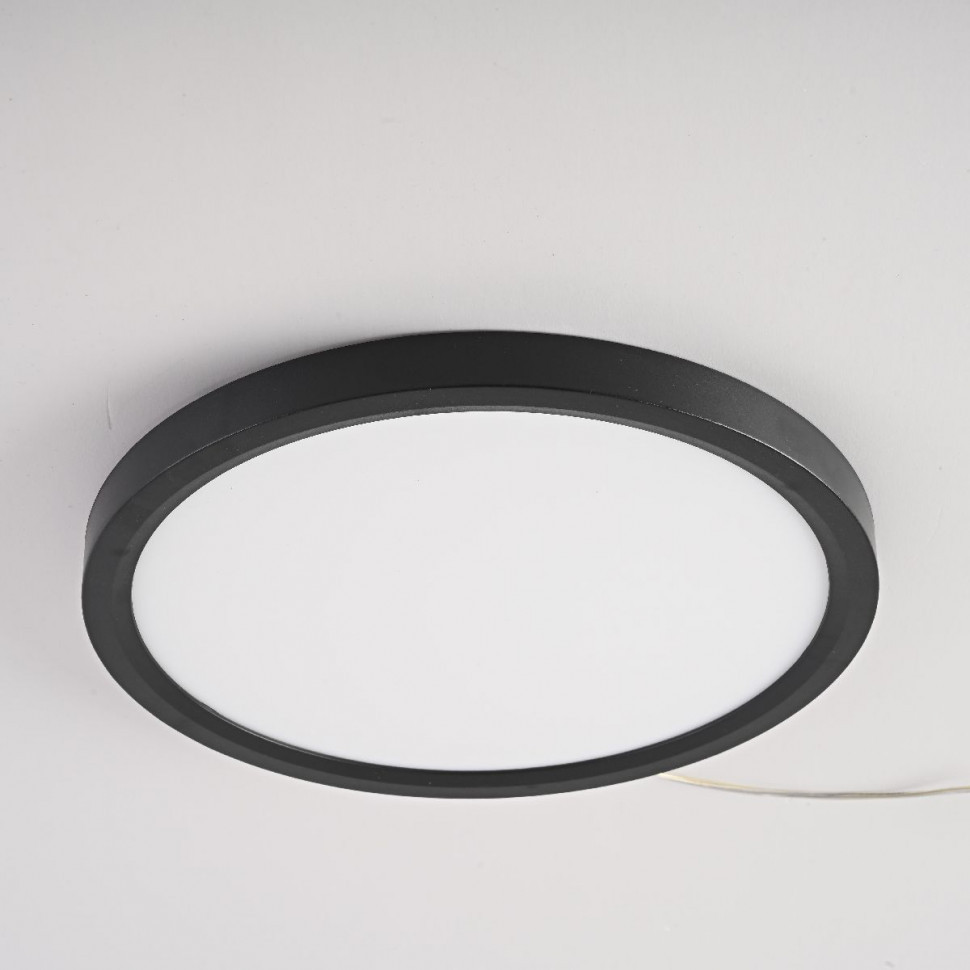 Потолочный светильник ImperiumLoft Slim 178442-26