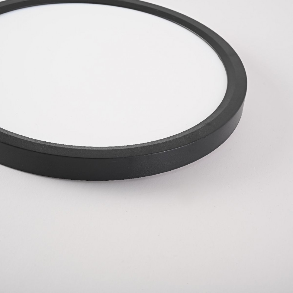 Потолочный светильник ImperiumLoft Slim 178442-26