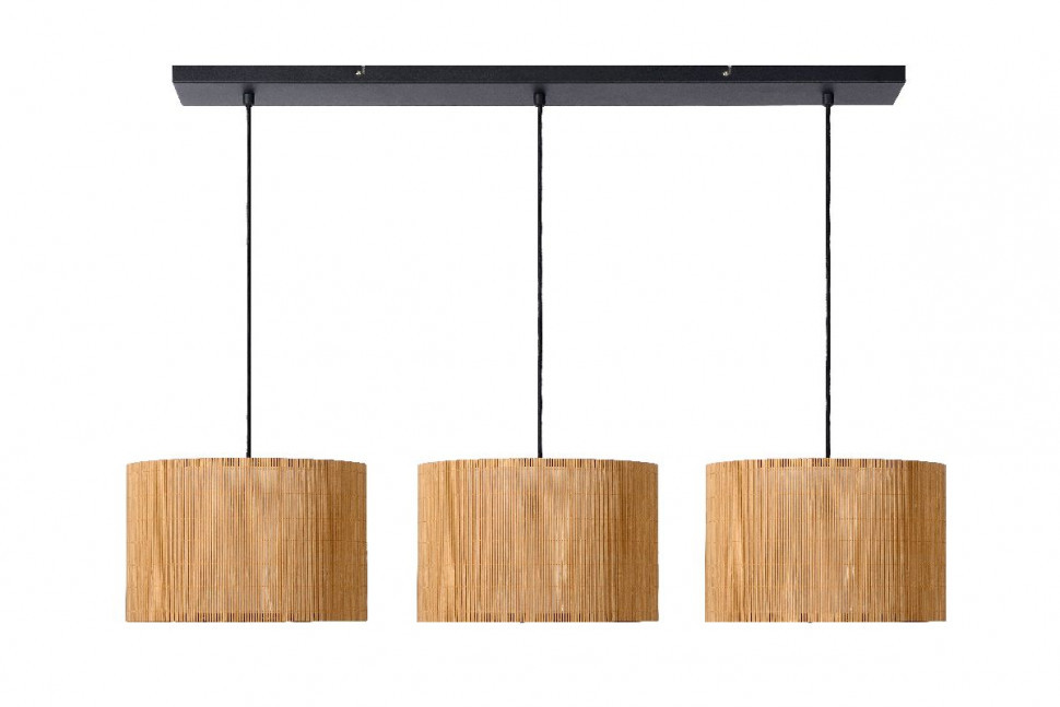 Подвесной светильник Lucide Magius 03429/03/30