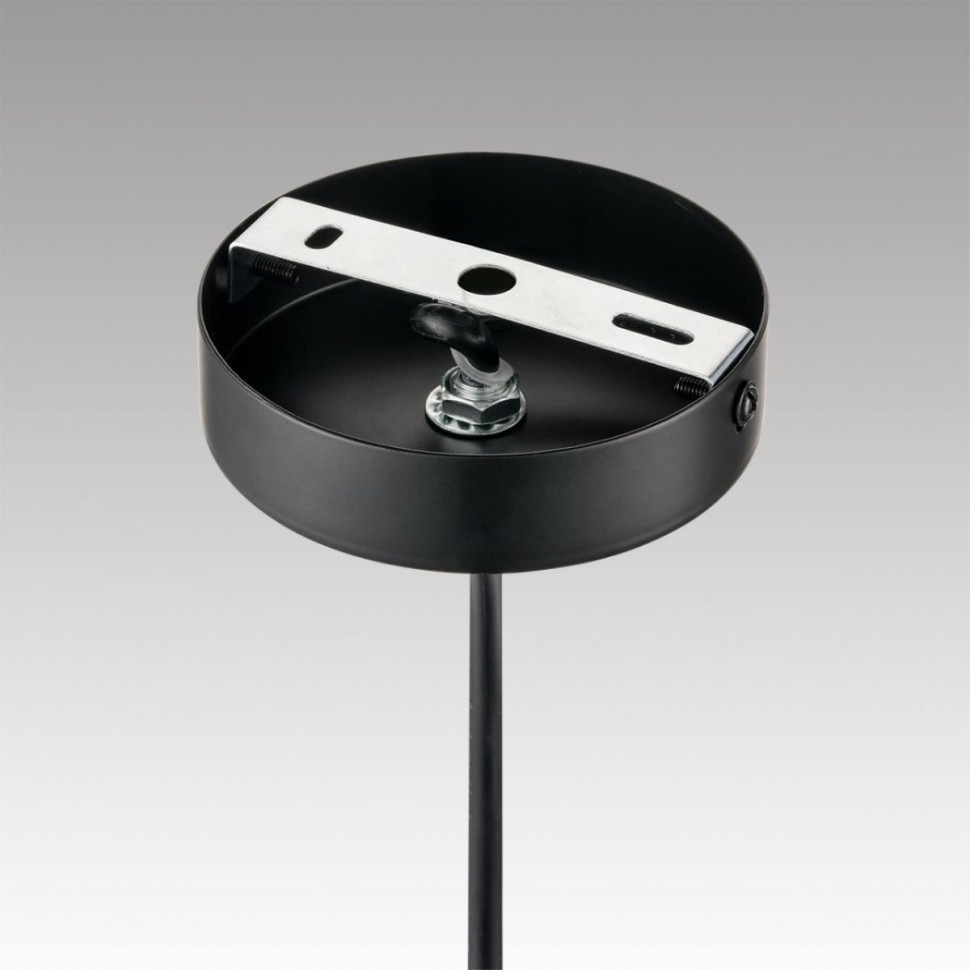 Подвесной светильник Lumion Moderni Palermo 8281/4