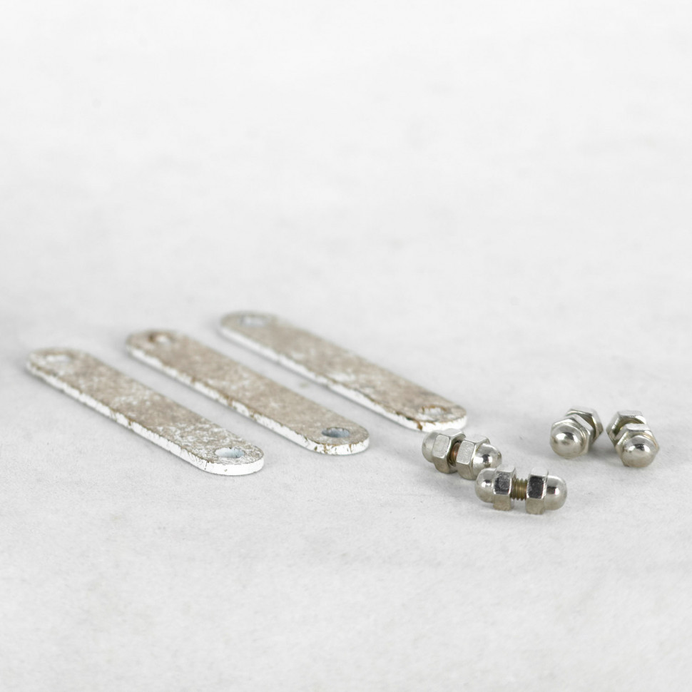 Подвесной светильник Lussole Loft Chicago LSP-8741