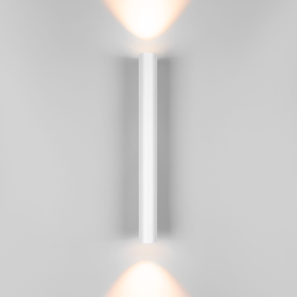 Настенный светильник 40124/LED
