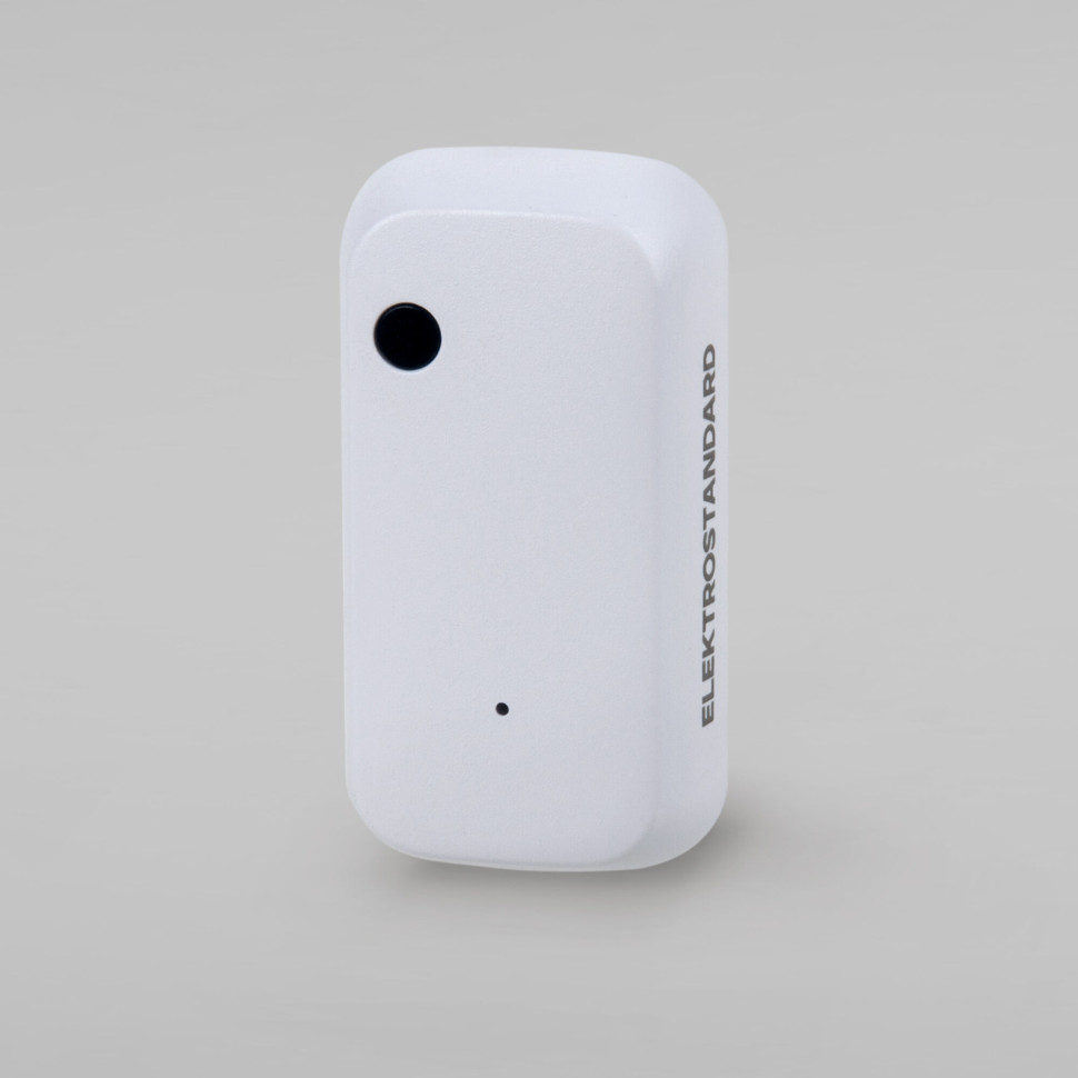 Умный датчик освещенности 76200/00