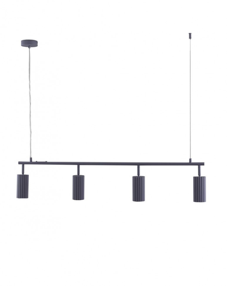 Подвесной светильник Moderli Cora V11782-4P