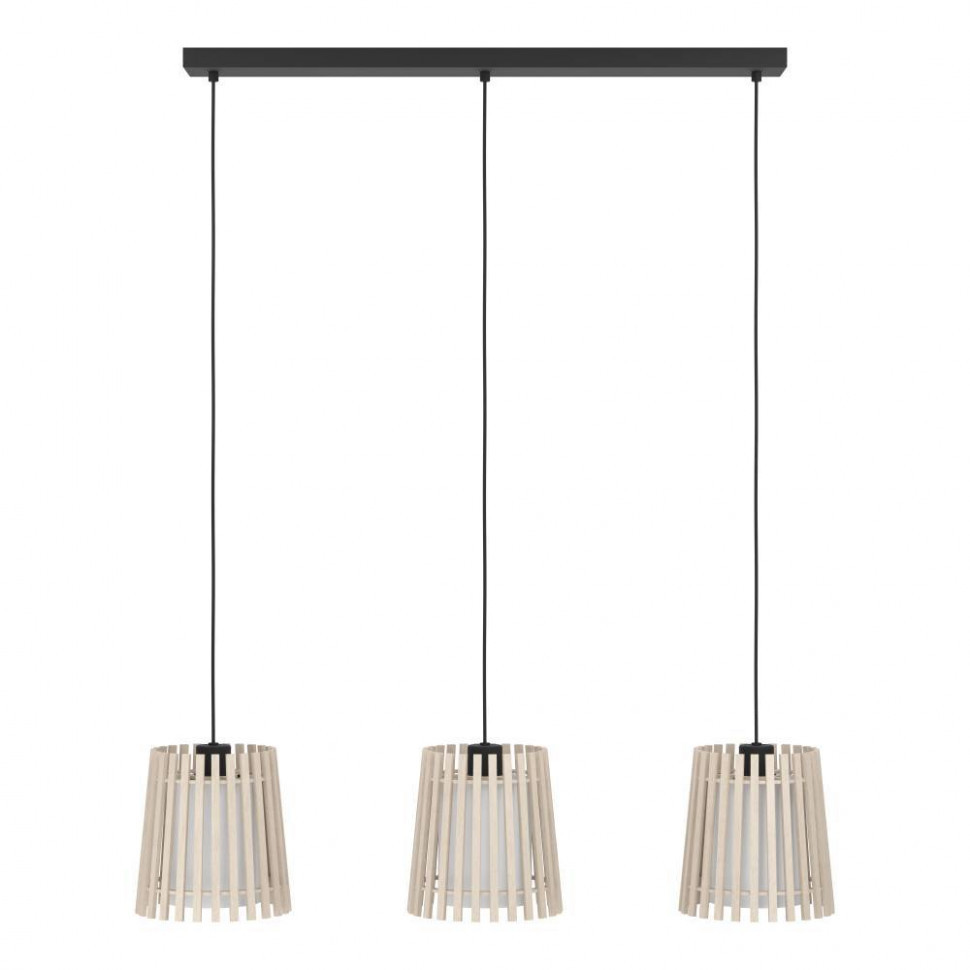 Подвесной светильник Eglo Fattoria 900903