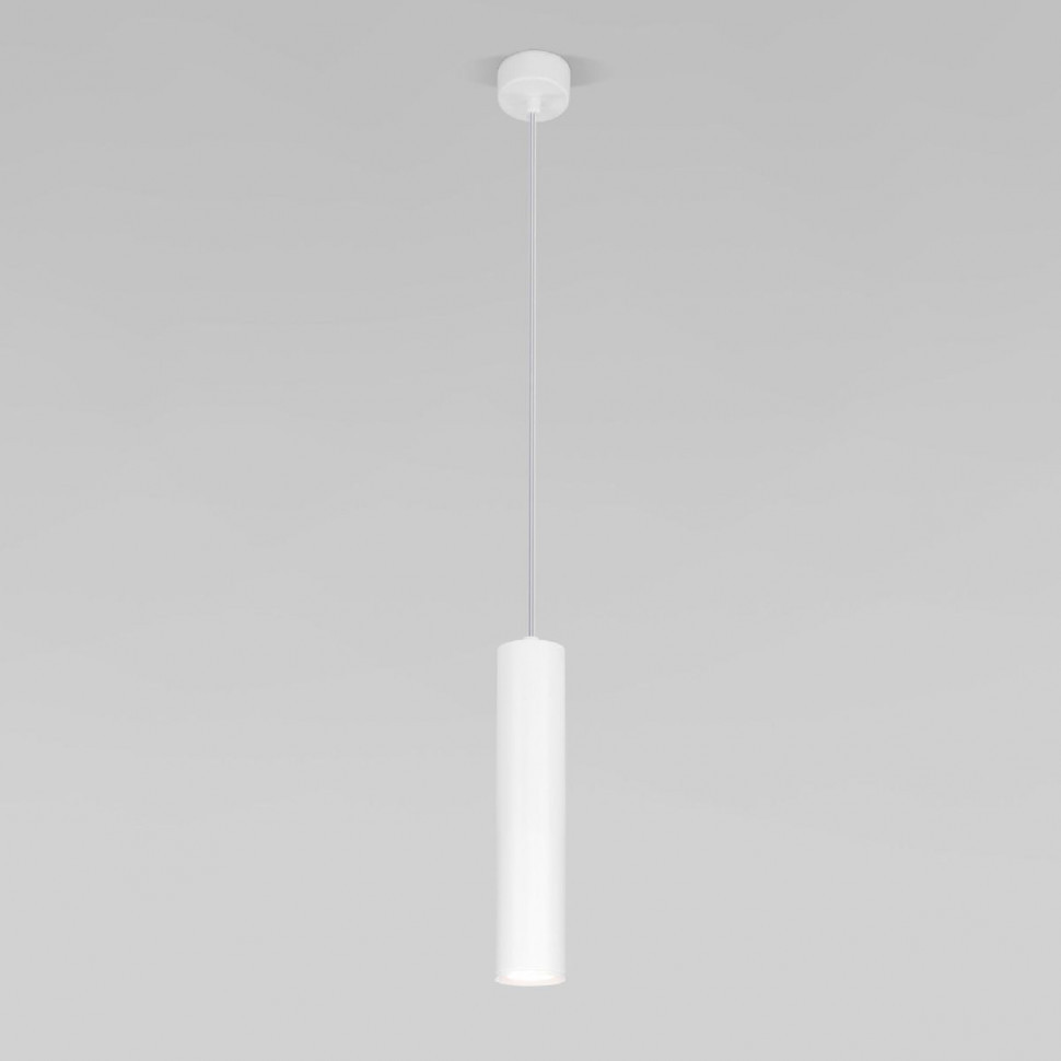 Подвесной светильник Elektrostandard Base 4690389198649 a064187