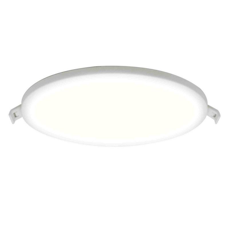 Встраиваемая светодиодная панель Apeyron 06-21