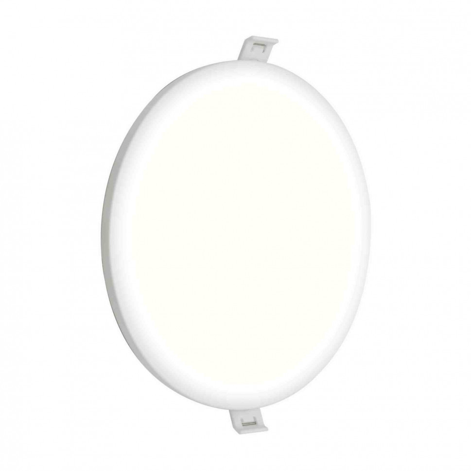 Встраиваемая светодиодная панель Apeyron 06-21