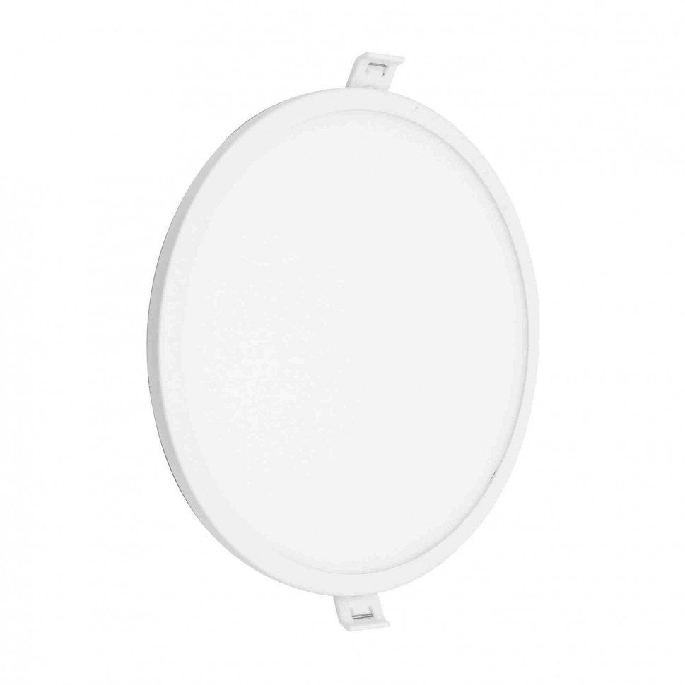 Встраиваемая светодиодная панель Apeyron 06-21