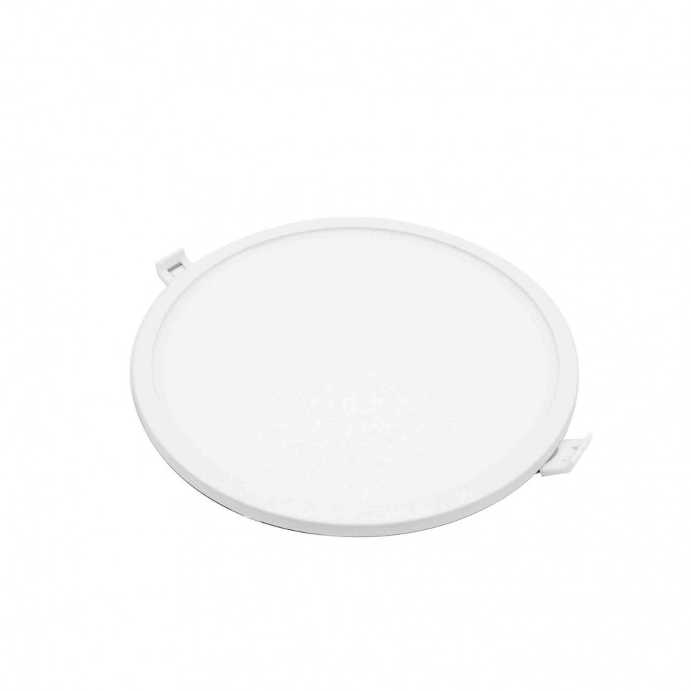 Встраиваемая светодиодная панель Apeyron 06-21