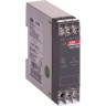 Реле контроля напряжения CM-PBE ABB 1SVR550882R9500