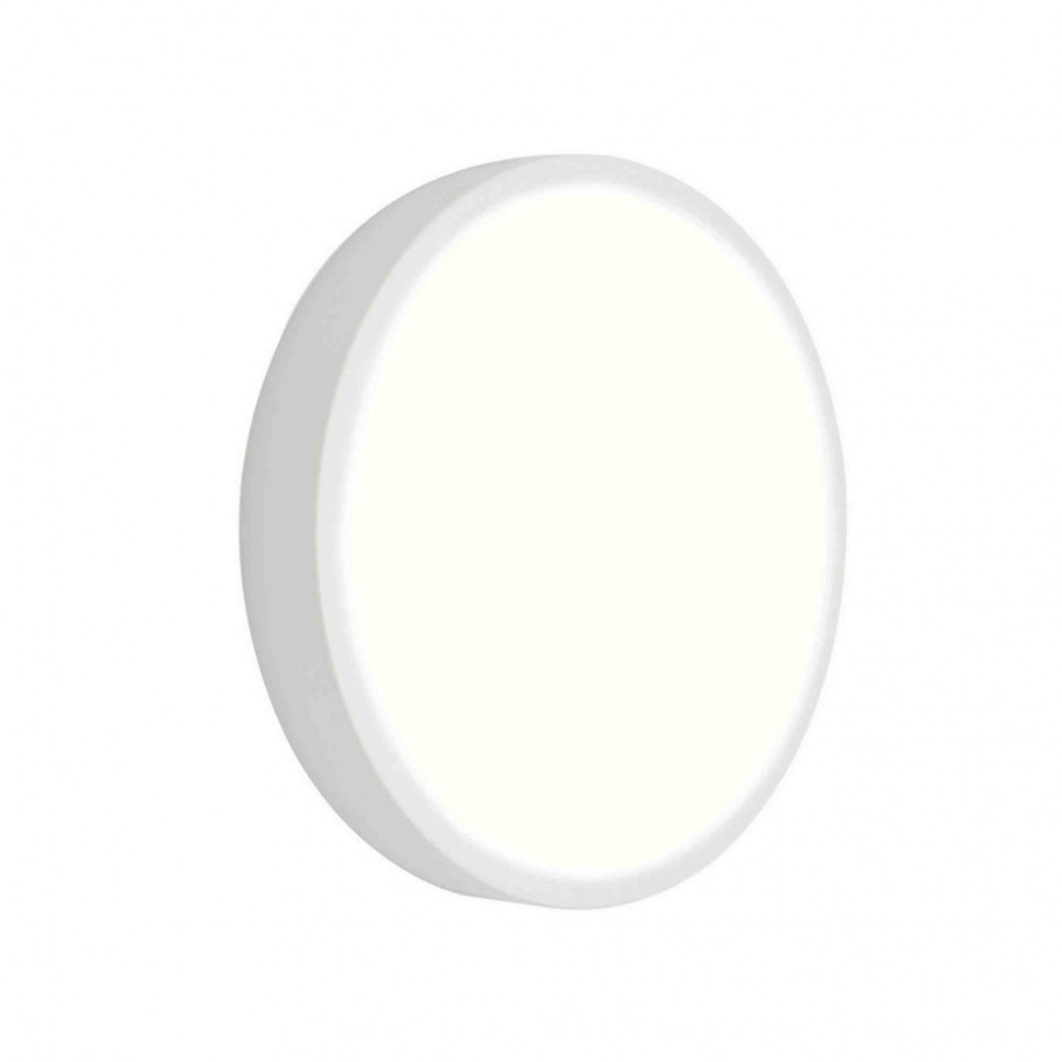 Накладная светодиодная панель Apeyron 06-39