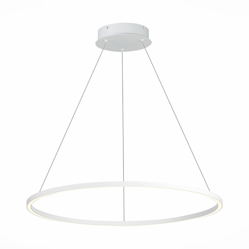 Подвесной светильник ST Luce ST605 Down ST605.543.34