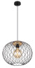 Подвесной светильник Globo Lacky 54039H