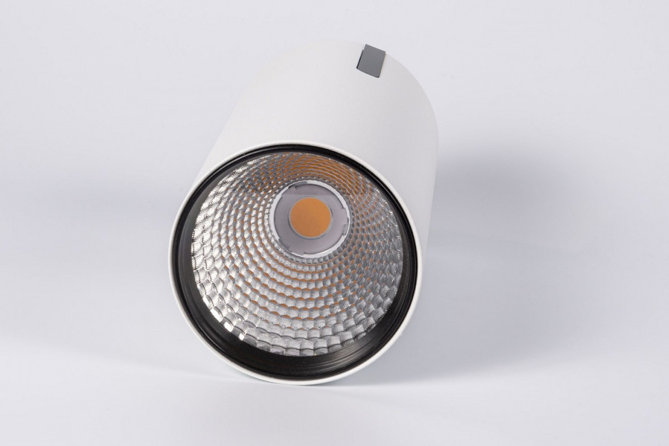 Накладной светильник Fiberli Yonja85 11140105