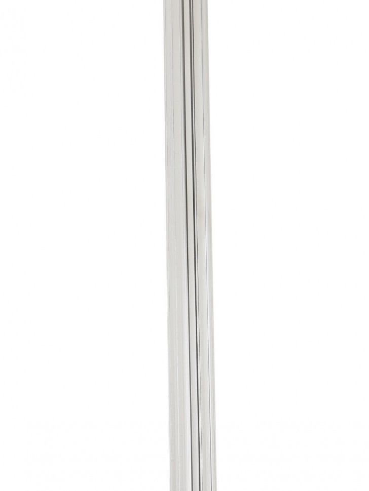 Настенный светильник Zortes Cryspy ZRS.1201.09