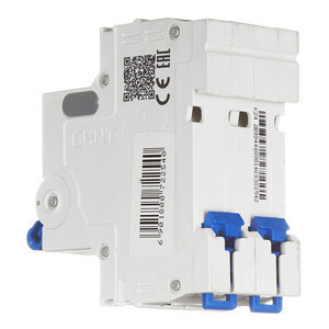 CHINT ELECTRIC