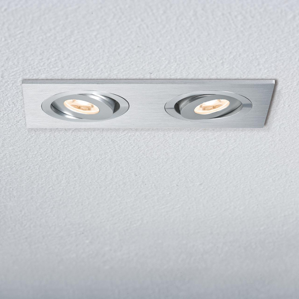 Спот Eglo Sancho 1 92537