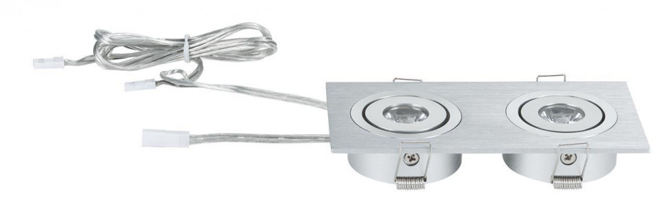 Спот Eglo Sancho 1 92537