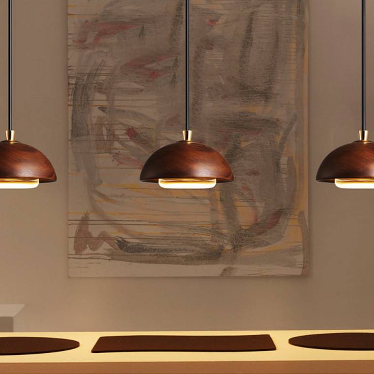 Подвесной светильник ImperiumLoft Greta 101648-26