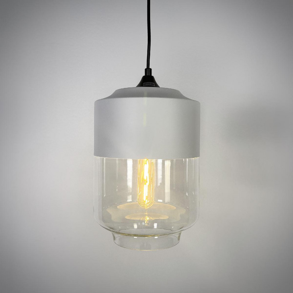 Подвесной светильник ImperiumLoft Nord 190484-26