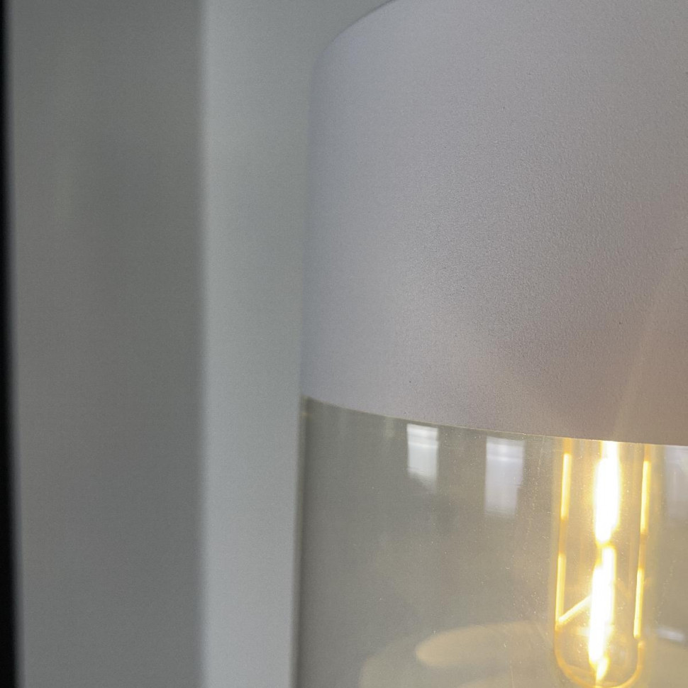 Подвесной светильник ImperiumLoft Nord 190484-26