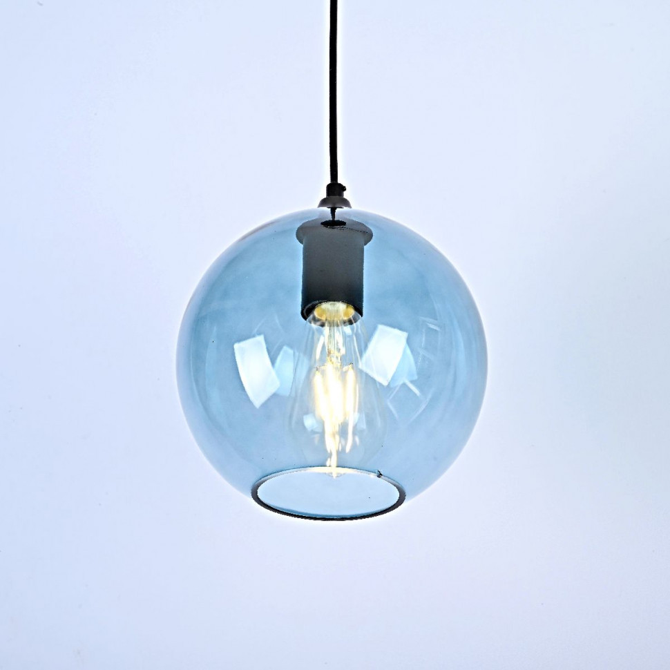 Подвесной светильник ImperiumLoft Pick-n-mix 241129-26