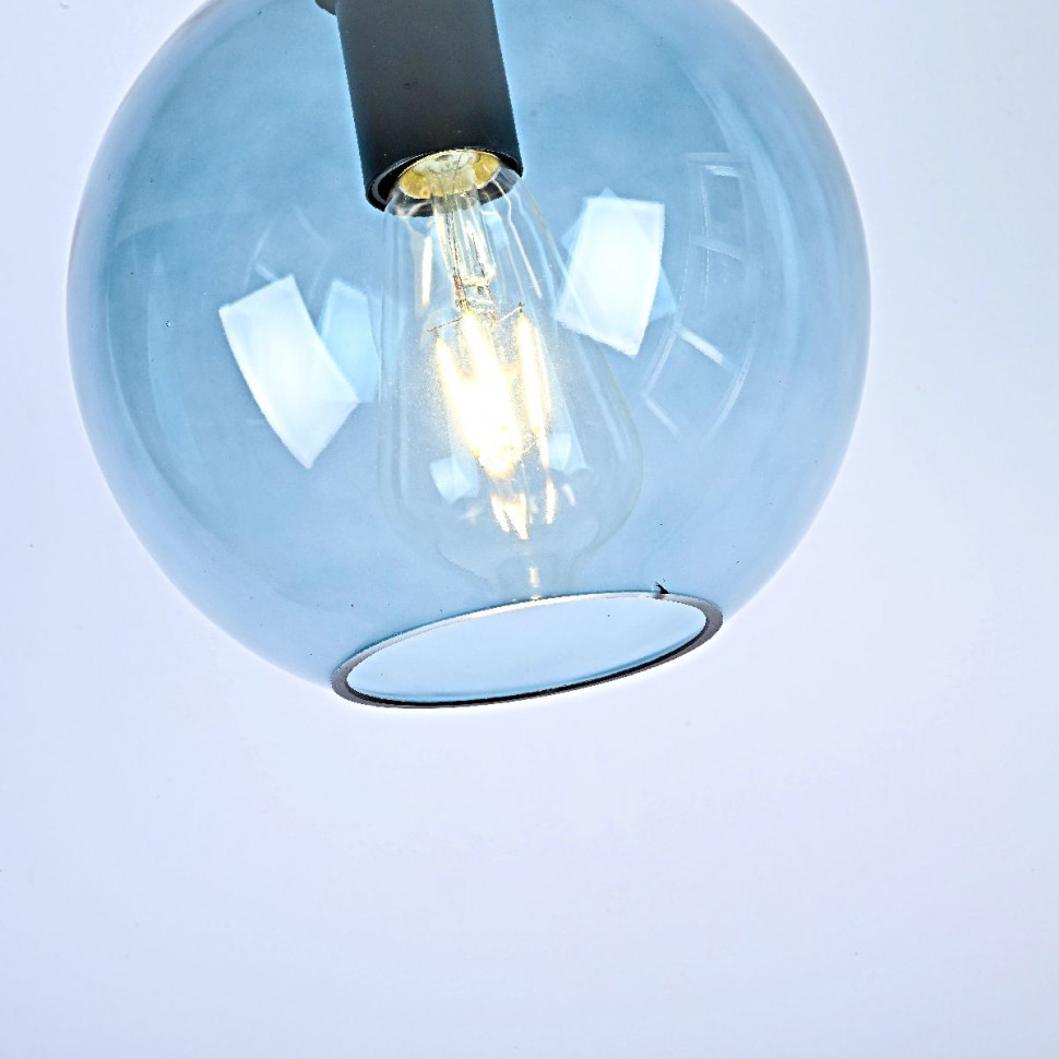 Подвесной светильник ImperiumLoft Pick-n-mix 241129-26