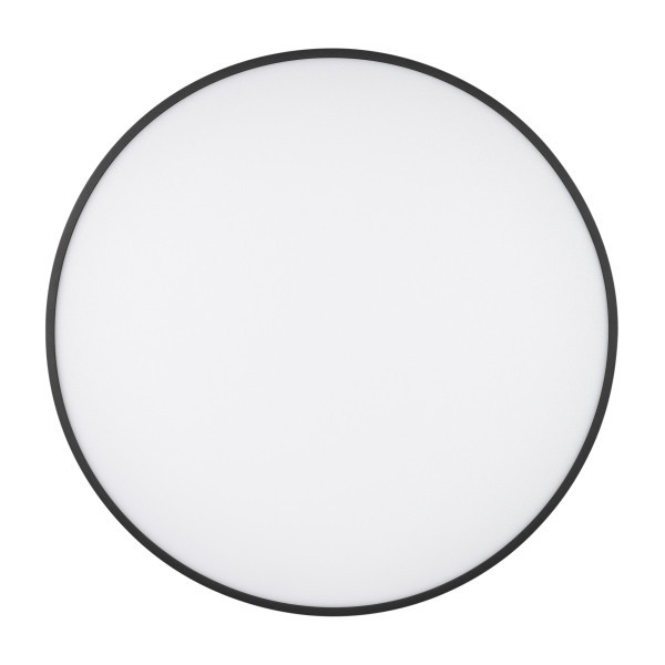 Потолочный светильник Arlight SP-Rondo-R400-40W Day4000 034812