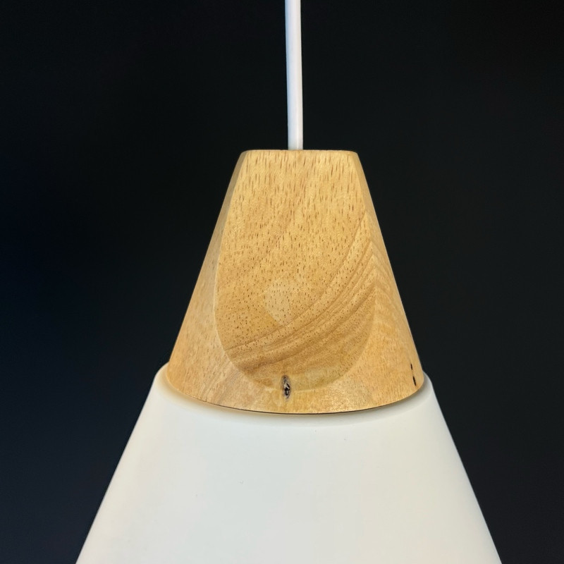 Подвесной светильник ImperiumLoft XD-B 178212-26