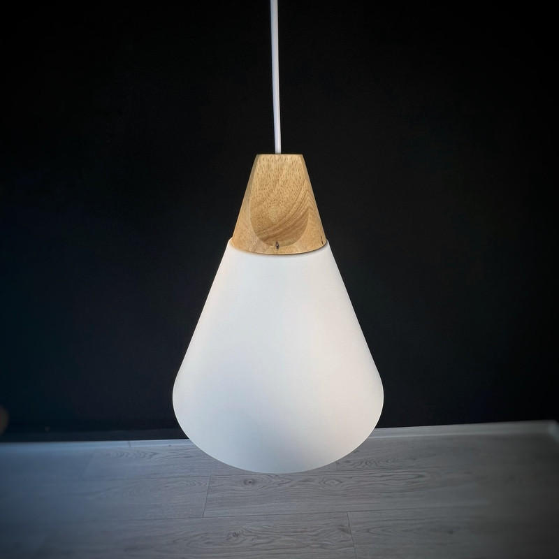 Подвесной светильник ImperiumLoft XD-B 178212-26