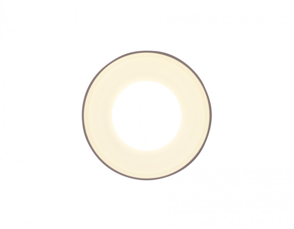 Потолочный светильник Ambrella Light Techno Spot TN3202