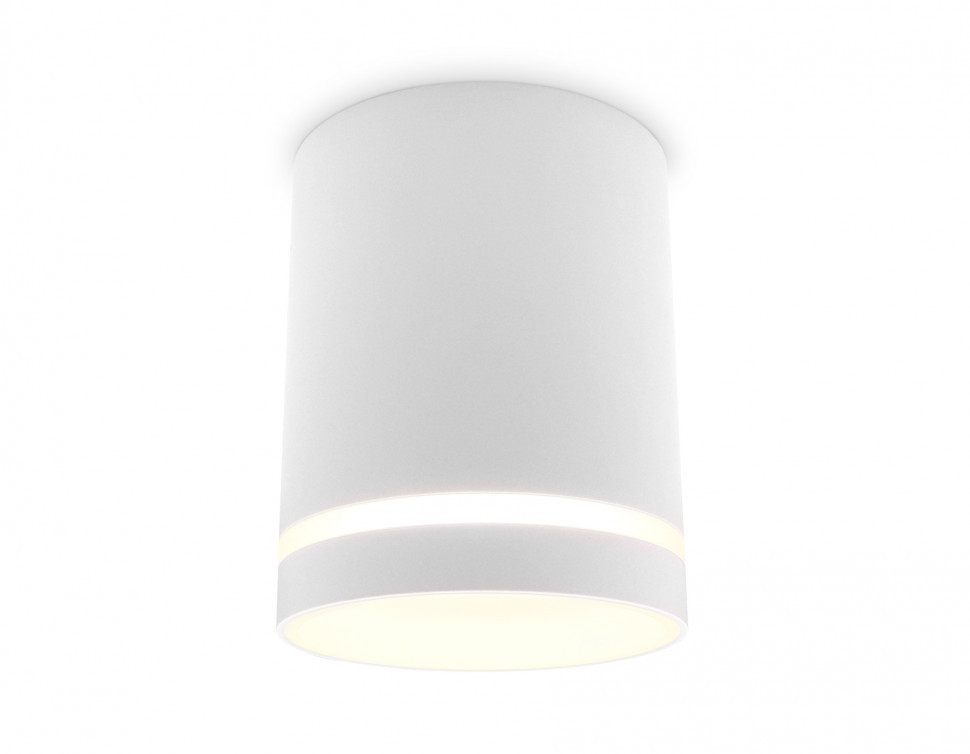 Потолочный светильник Ambrella Light Techno Spot TN3202