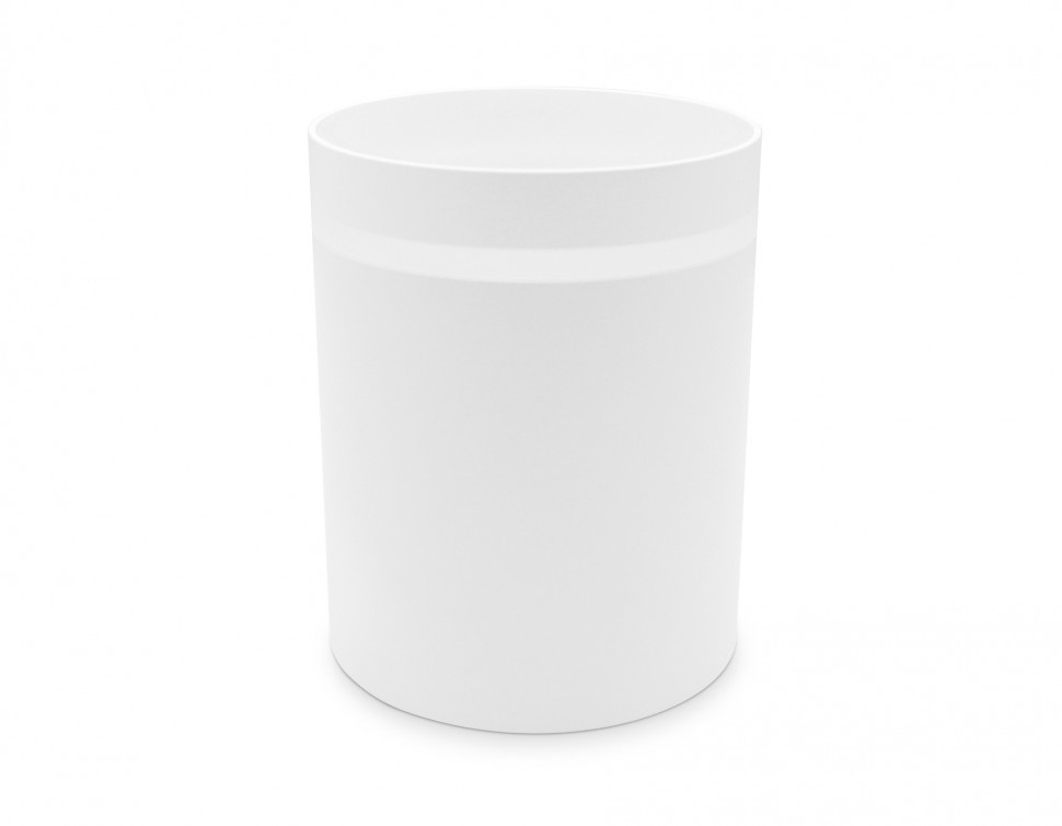 Потолочный светильник Ambrella Light Techno Spot TN3202