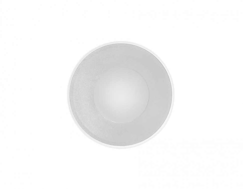 Потолочный светильник Ambrella Light Techno Spot TN3202