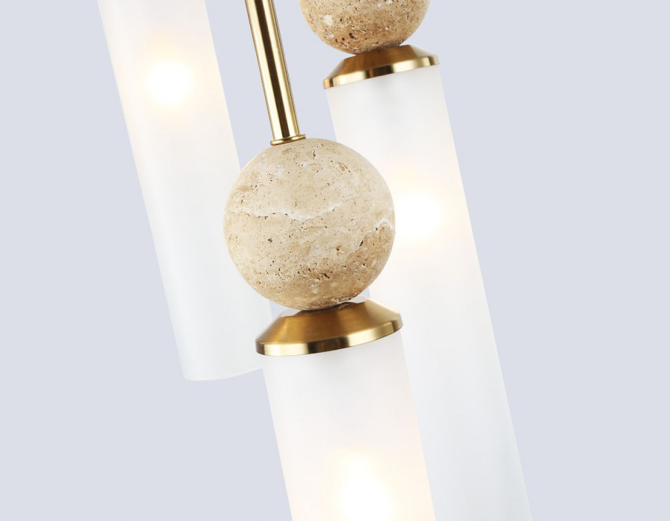 Подвесной светильник Ambrella Light High Light Modern LH53259