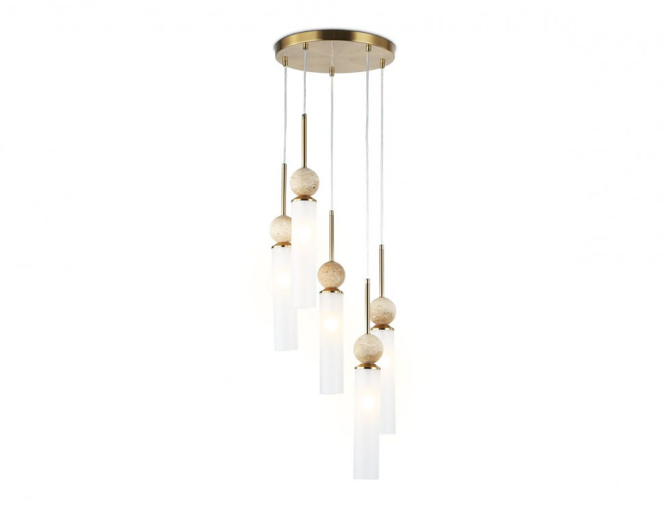 Подвесной светильник Ambrella Light High Light Modern LH53259