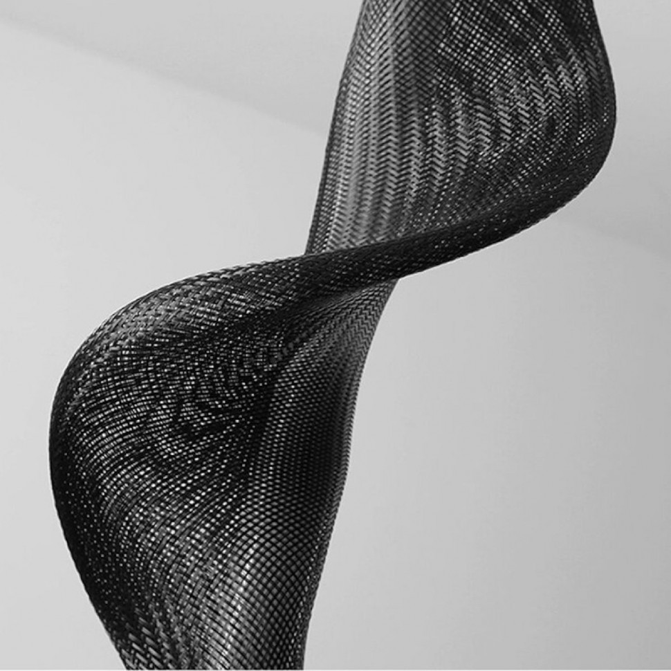 Подвесной светильник Lightera Waves LE119L-98B