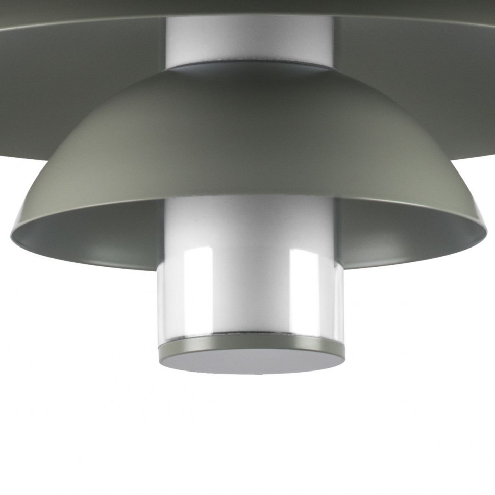 Подвесной светильник Lightstar Erbareo 799019