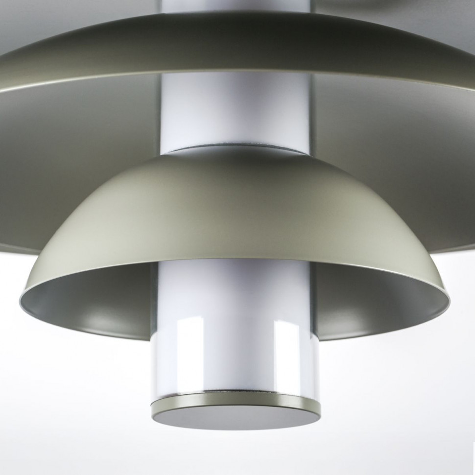 Подвесной светильник Lightstar Erbareo 799019