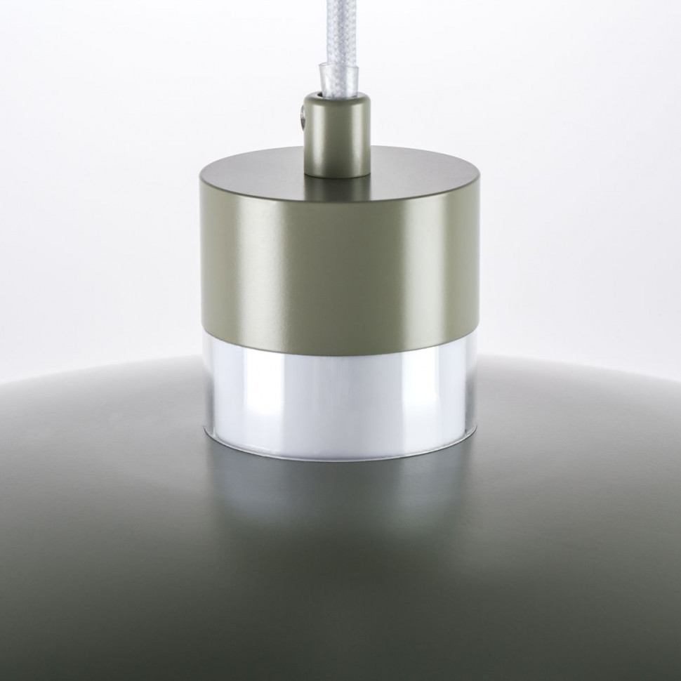 Подвесной светильник Lightstar Erbareo 799019