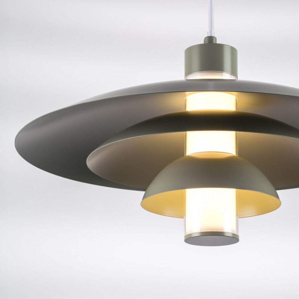 Подвесной светильник Lightstar Erbareo 799019