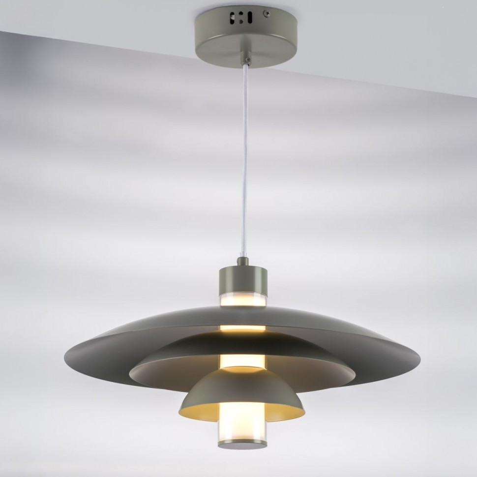 Подвесной светильник Lightstar Erbareo 799019