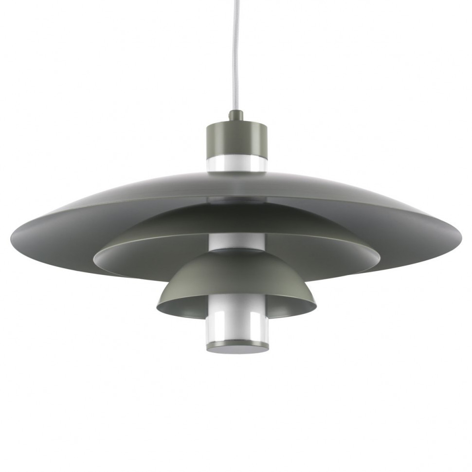 Подвесной светильник Lightstar Erbareo 799019