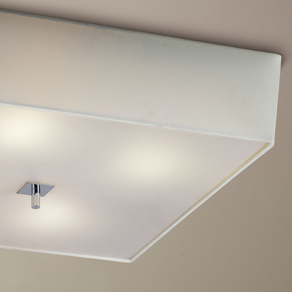 Потолочный светильник Mantra Akira 0935