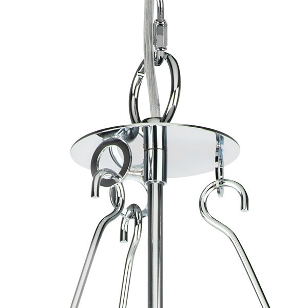 Подвесной светильник Lightstar MODENA 816044