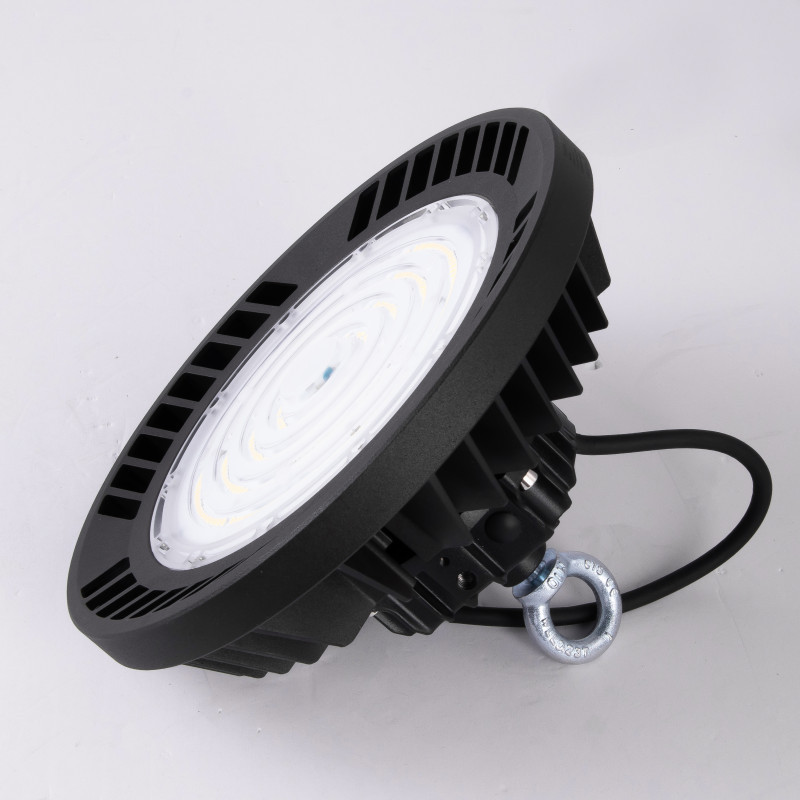 Светильник Downlight Mantra Urano 7422