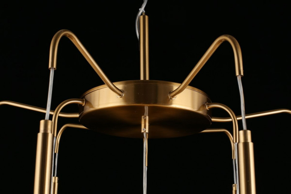 Подвесной светильник APLOYT Carla APL.010.03.80