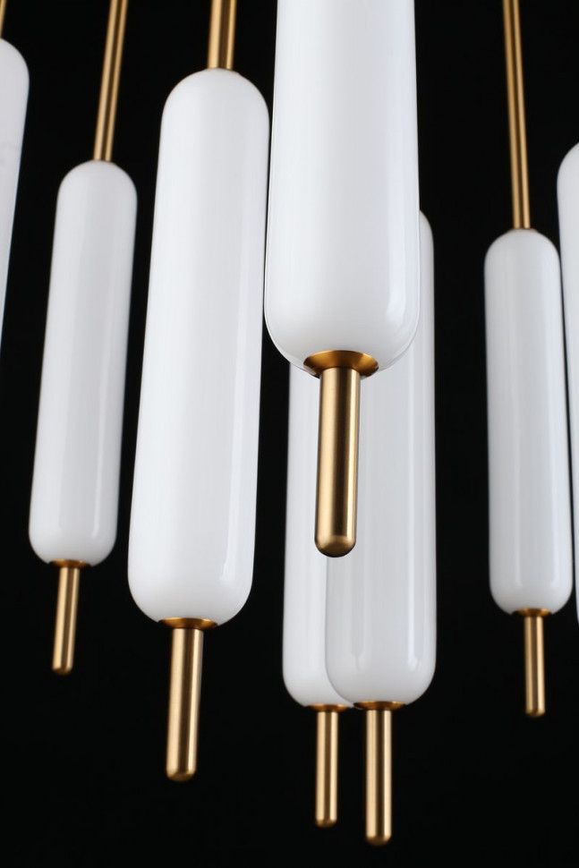 Подвесной светильник APLOYT Carla APL.010.03.80